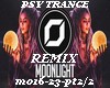 Moonlight-mo16-23 pt2/2