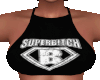 SUPER  TOP