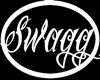 *Swagg Earrings*`