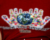 Heal The World Tshirt
