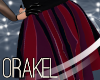 OI Robbie Rotten e