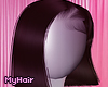 mari mocha
