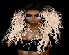 Ashley Mix