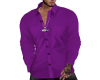 K_Purple_Shirt