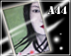 [A44]Sakura Geisha II