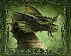 S.S~DRAGON  BILBOARD