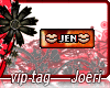 j| Jen