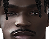 Ebony Mh | EOS Trey