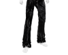 PANTS VZA5G5DG
