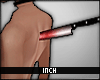 Backstabber