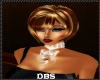 ~DBS~Ciria Blonde Twist