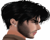 Black Hair