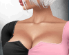 Rosia drees