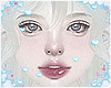 ☁ 。wini