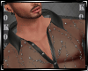 Son Transparent  Shirt