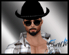 *JS* Cowboy UP Avi
