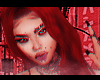 Red Devil