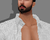 3R - Open Shirt