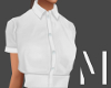 White Shirt