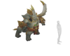 White Elephant Centaur
