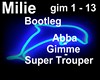 Abba-Gimme-Super Trouper