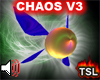 ChaosFairy V3 (Sound)