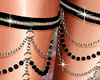 Shine in the Dark Chains