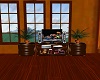 TV Entertainment  Stand