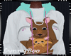 *Aussie Roo Bundle