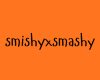smishxsmashy2