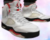 AJ5