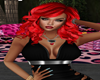 GABY ROUGE ARIEL