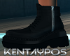 =military boots v2