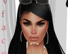 Model HEAD SCALER
