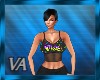 Music Top