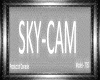 {SH} SKY CAM Security