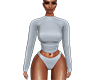 skini 2.0 grey