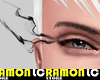! Black Eye Smoke II