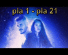 les planetes