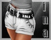 [INA]-|LADY.Shorts|