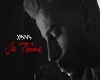 yanns - je t aime / V 2