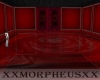 [xMx] Lava Red Room