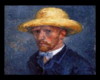 (RS)Vincent van Gogh