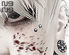blood_splash