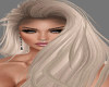 HAIR - LOIRO- BLOND 2521