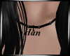 ! my han