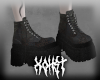 STOMPERS