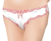 Cute Sweet Panties