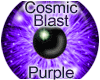 [C20]Cosmic-Blast-Purple