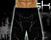 [.USK.]DragonDenimV1